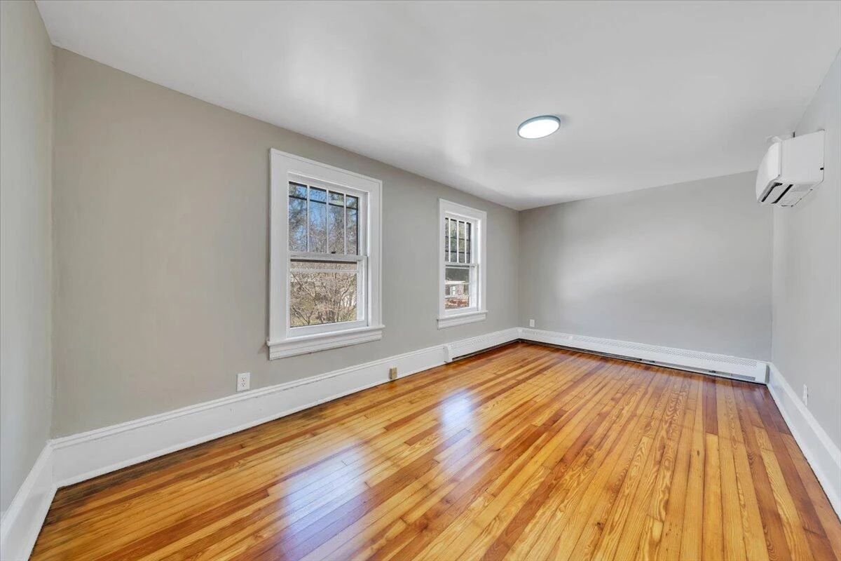 3219 Collingwood ST - Photo 40