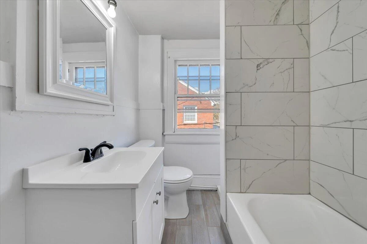 3219 Collingwood ST - Photo 41