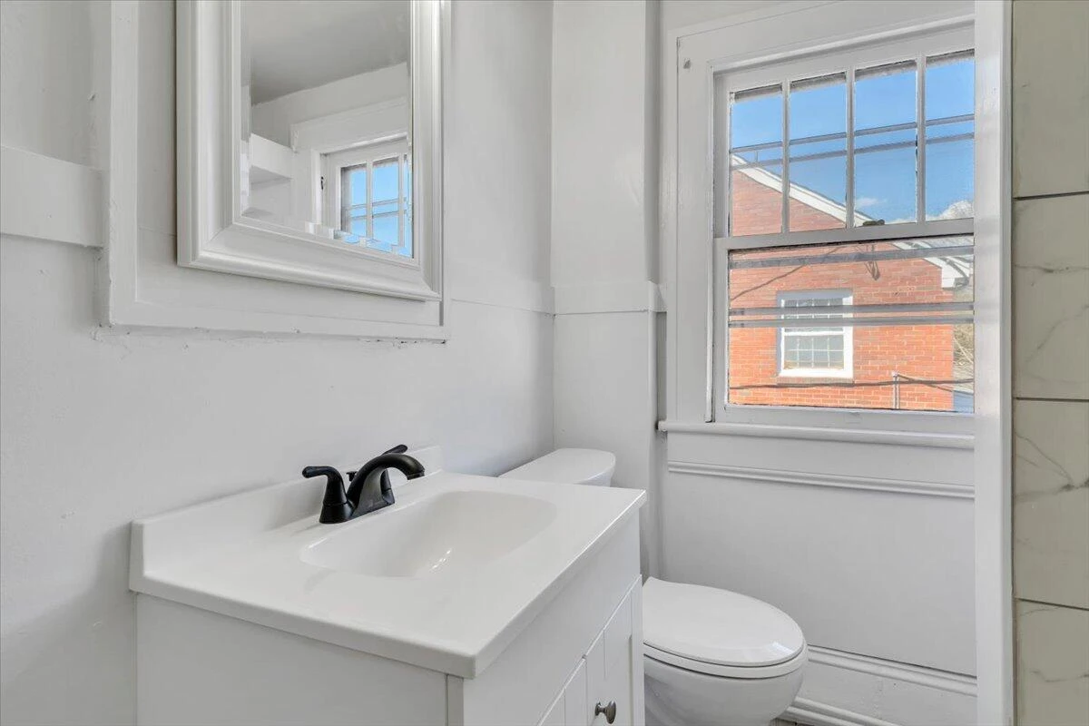 3219 Collingwood ST - Photo 42