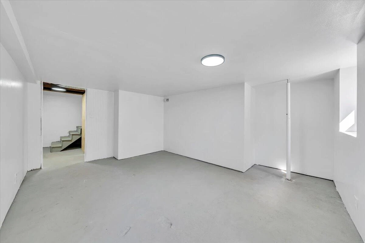 3219 Collingwood ST - Photo 45