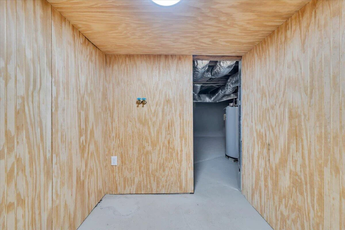 3219 Collingwood ST - Photo 46