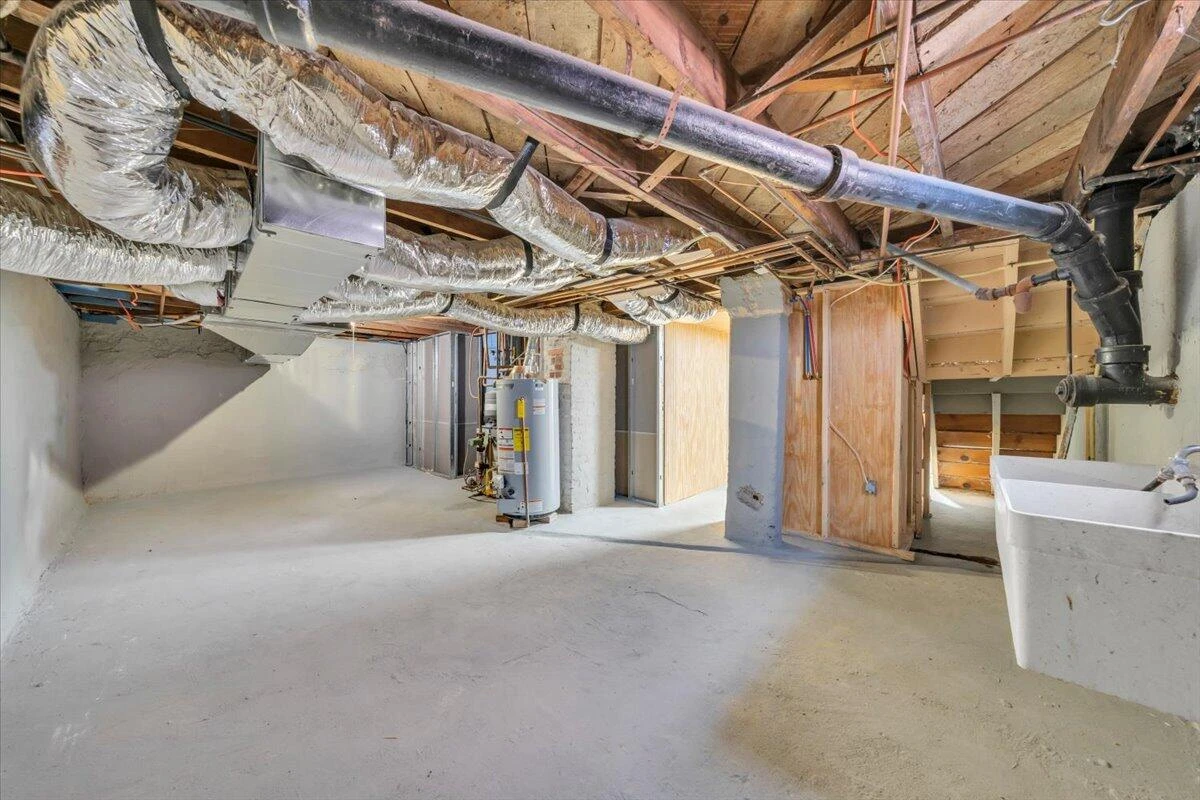 3219 Collingwood ST - Photo 47