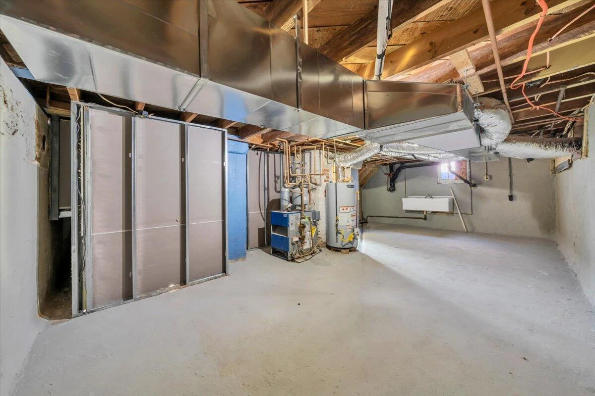 3219 Collingwood ST - Photo 48