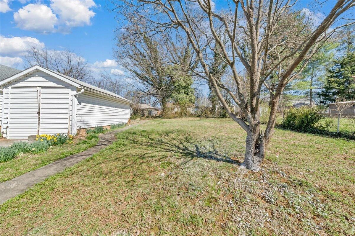 3219 Collingwood ST - Photo 49