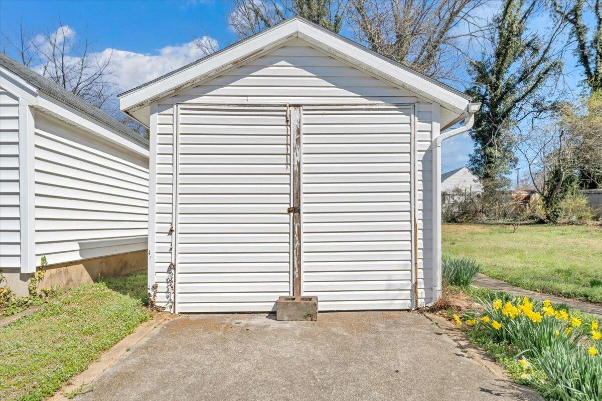 3219 Collingwood ST - Photo 50