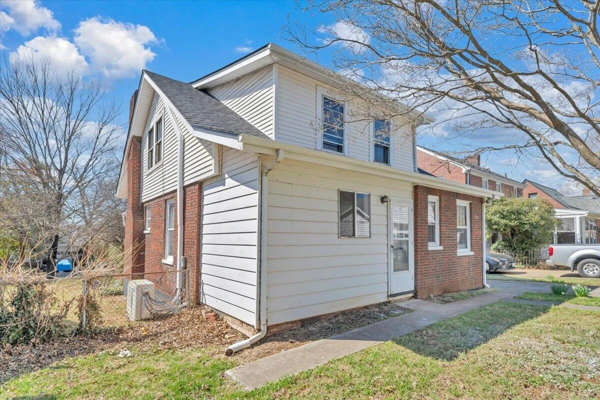 3219 Collingwood ST - Photo 51