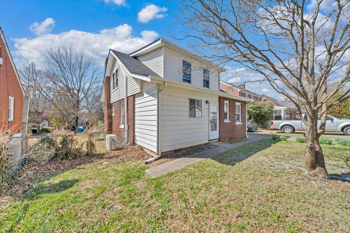 3219 Collingwood ST - Photo 52