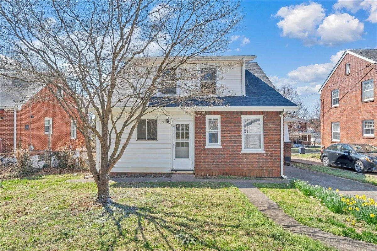 3219 Collingwood ST - Photo 53