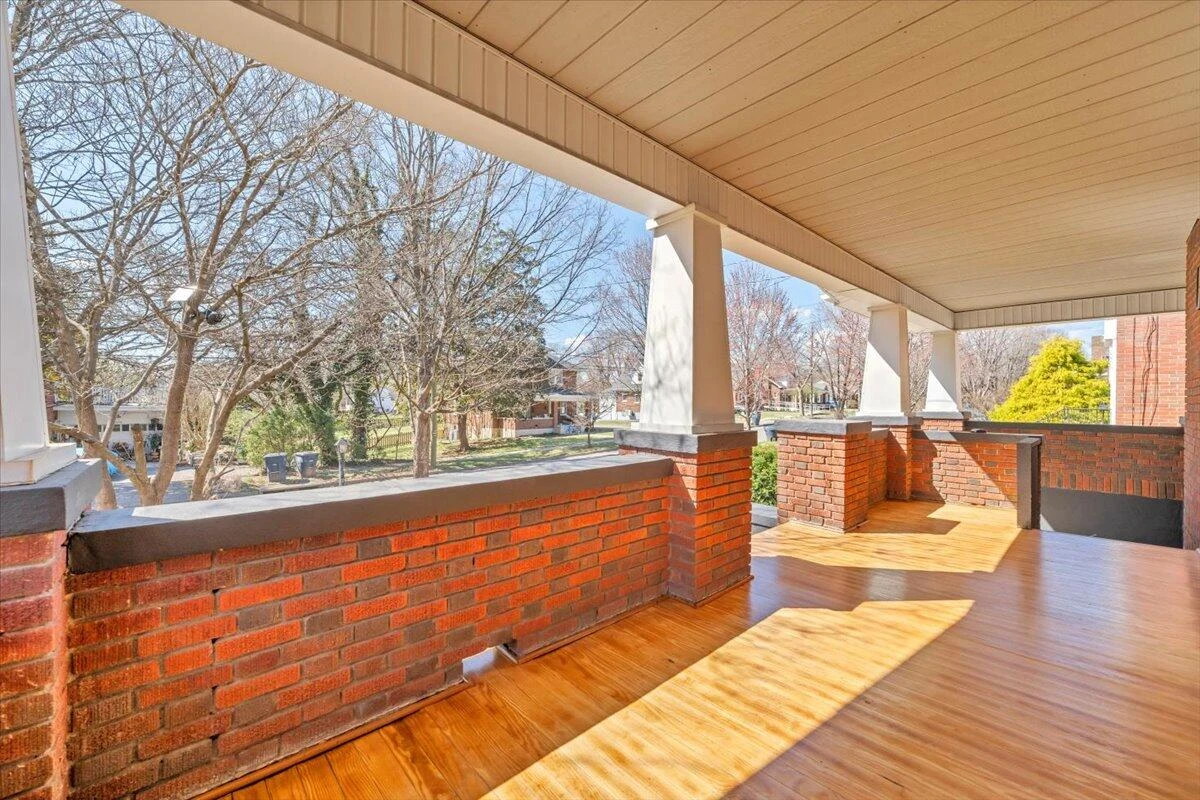 3219 Collingwood ST - Photo 9