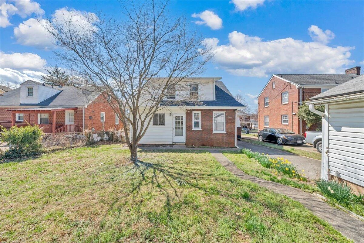 3219 Collingwood ST - Photo 54