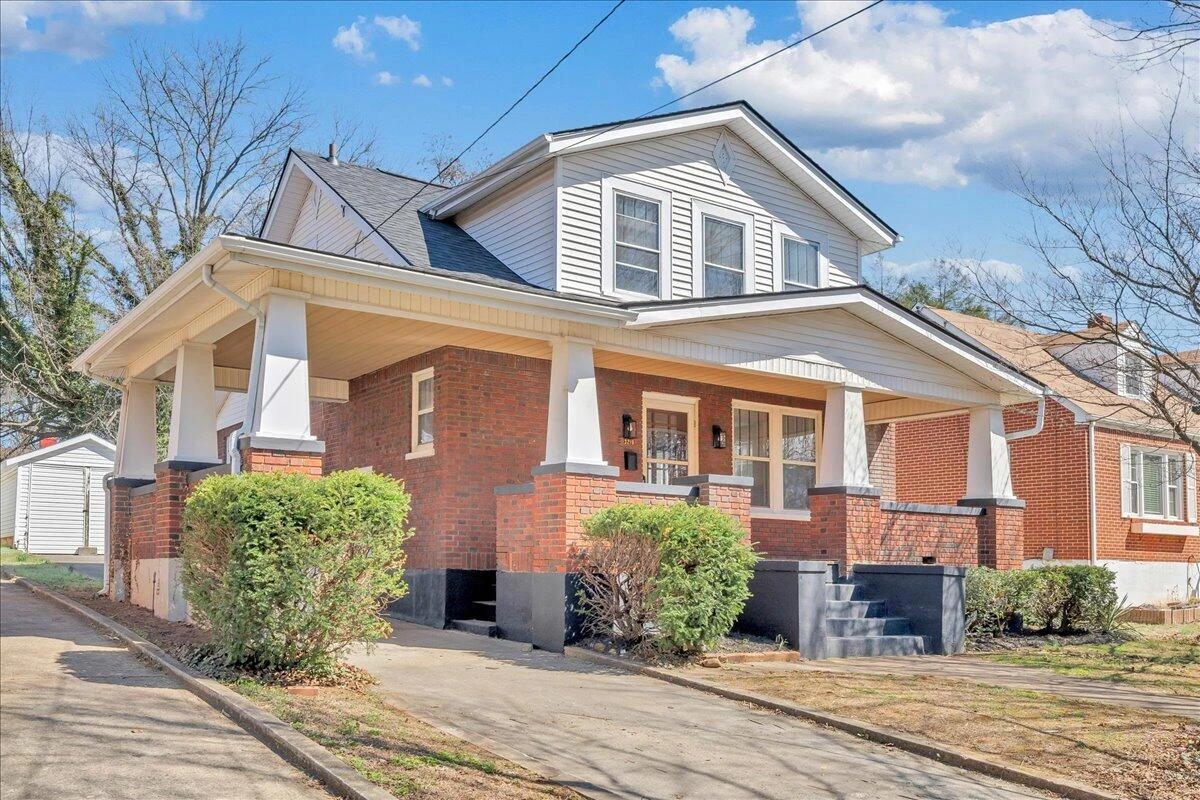 3219 Collingwood ST - Photo 55