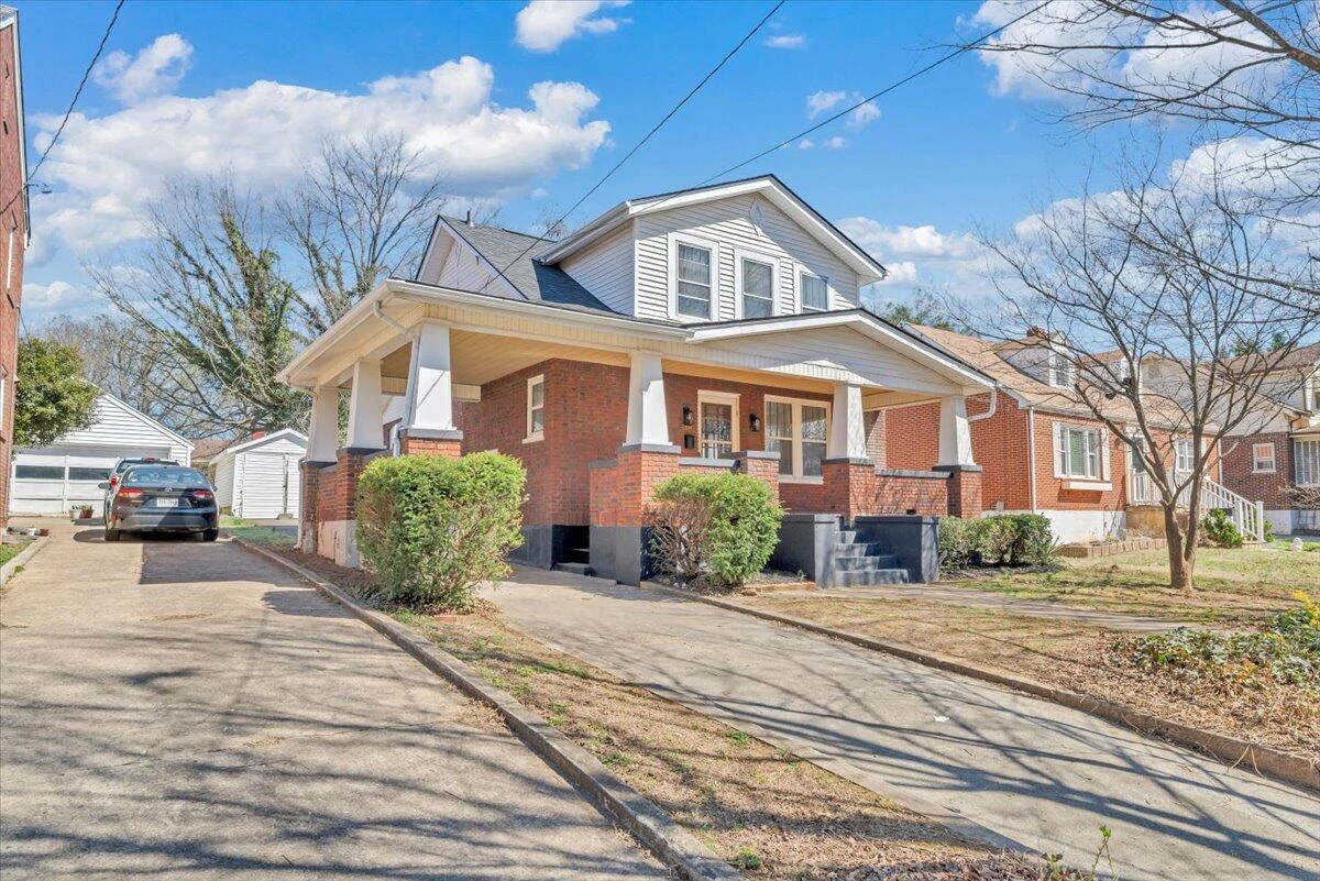 3219 Collingwood ST - Photo 56