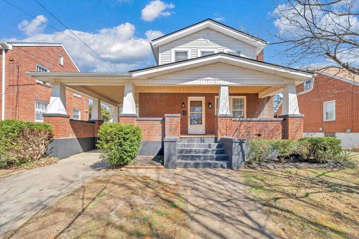 3219 Collingwood ST - Photo 57