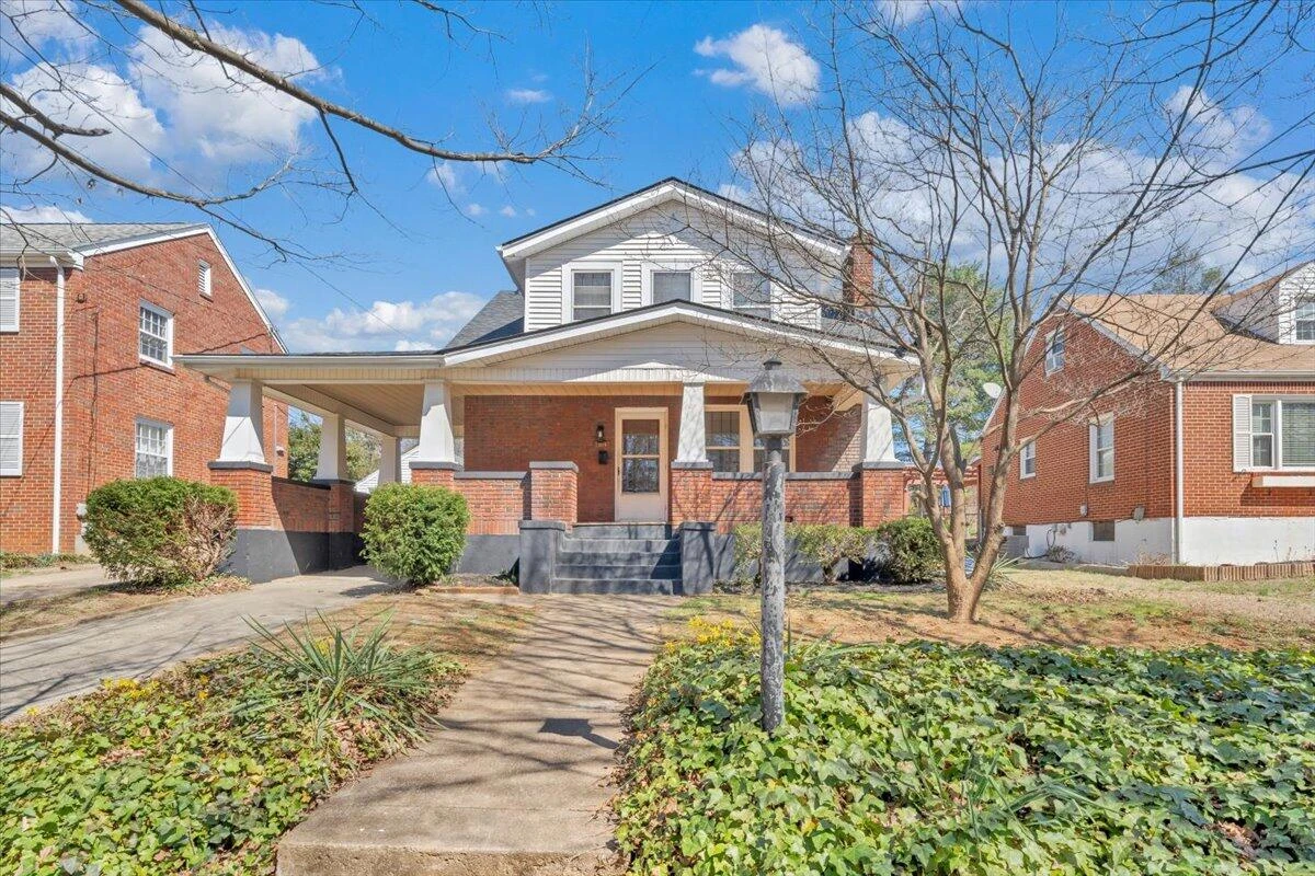 3219 Collingwood ST - Photo 58