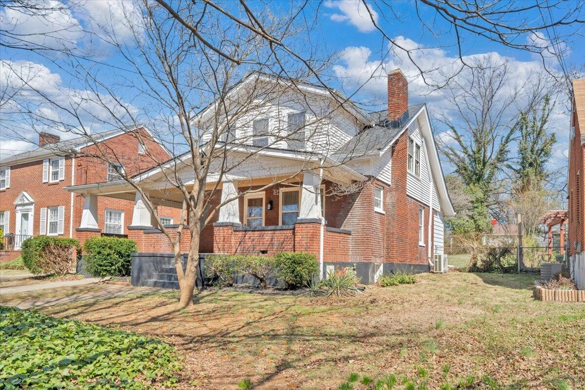 3219 Collingwood ST - Photo 60