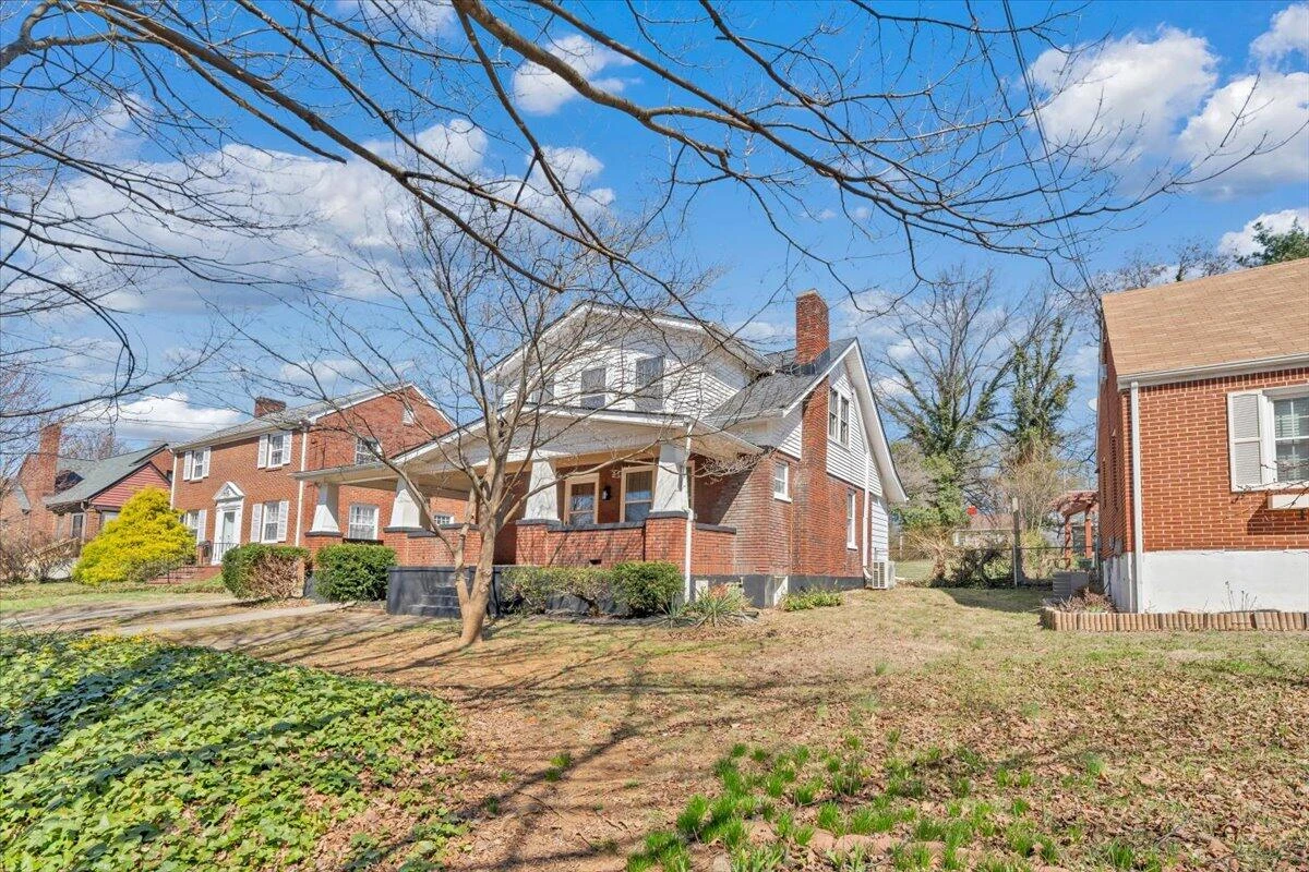 3219 Collingwood ST - Photo 61