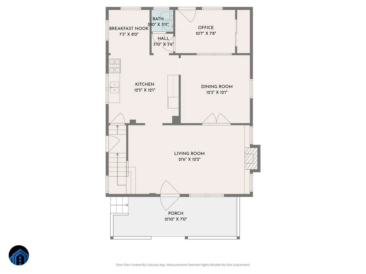 3219 Collingwood ST - Photo 62
