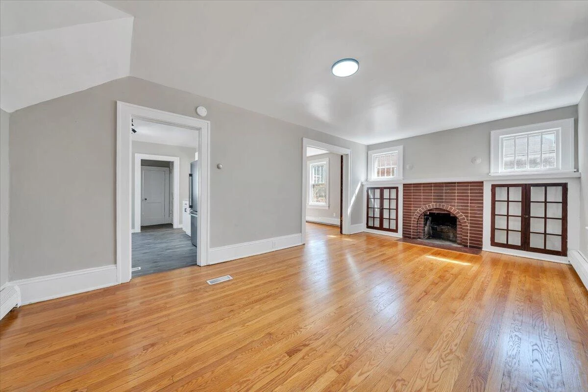 3219 Collingwood ST - Photo 10