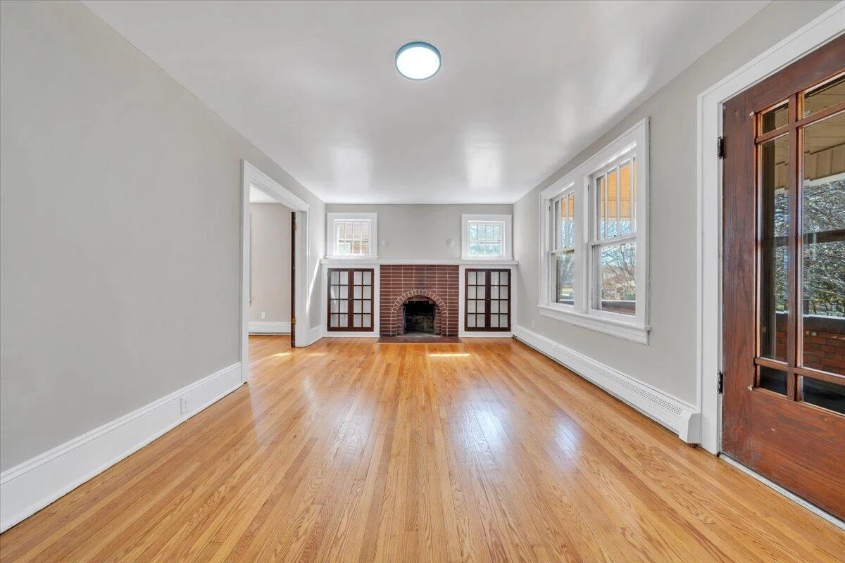 3219 Collingwood ST - Photo 11