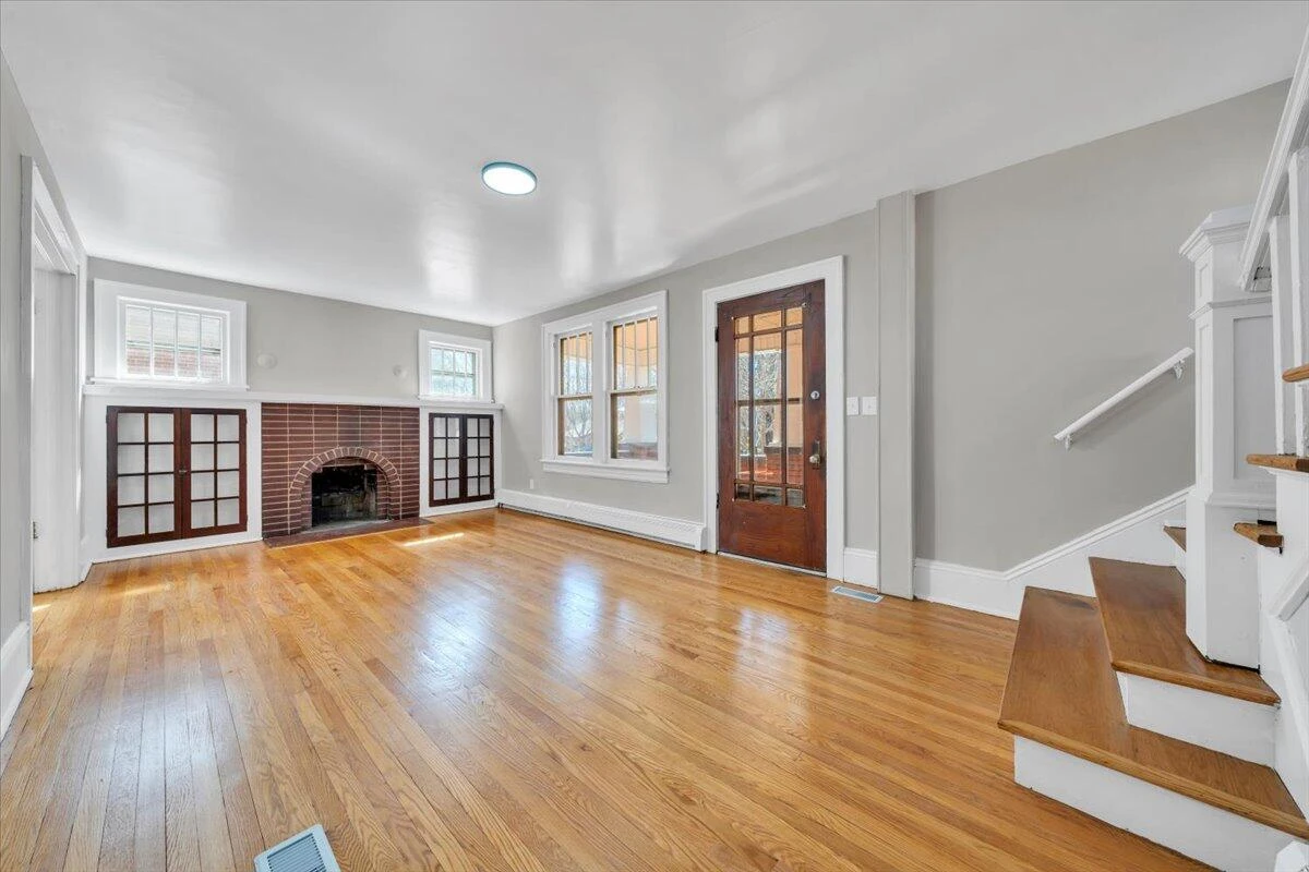 3219 Collingwood ST - Photo 12