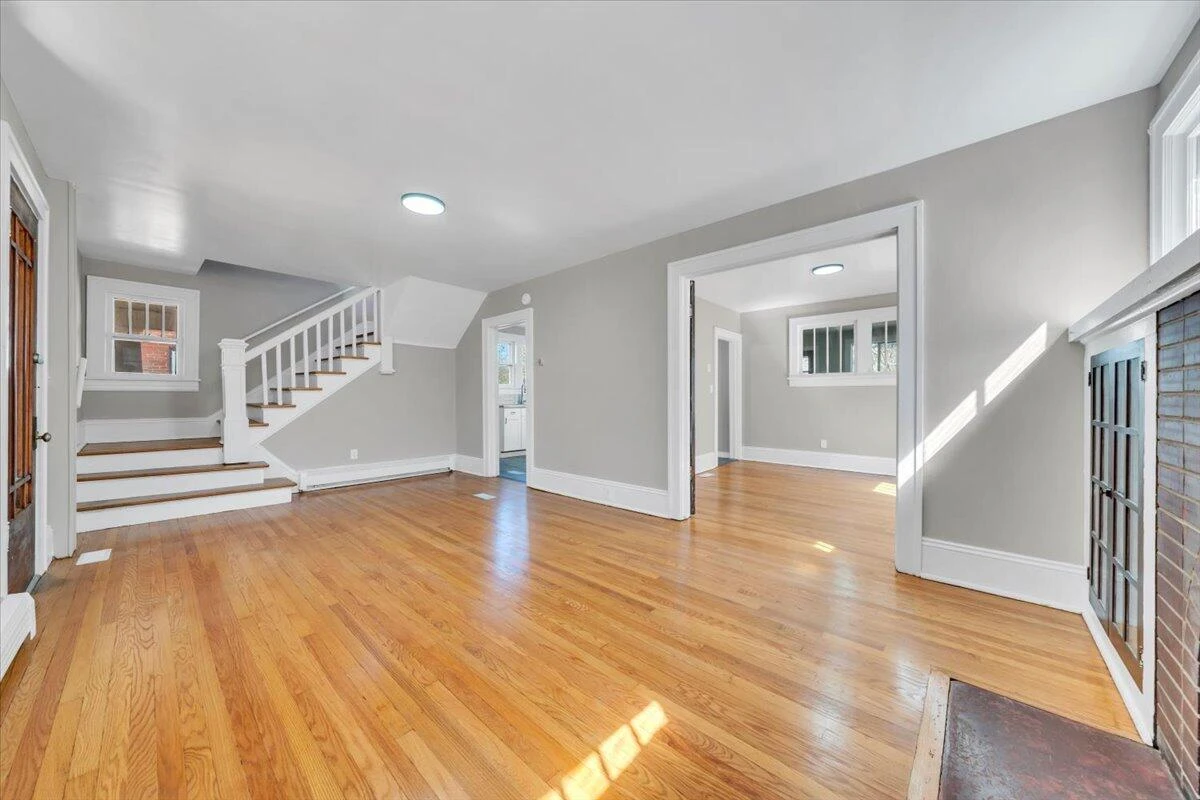 3219 Collingwood ST - Photo 13