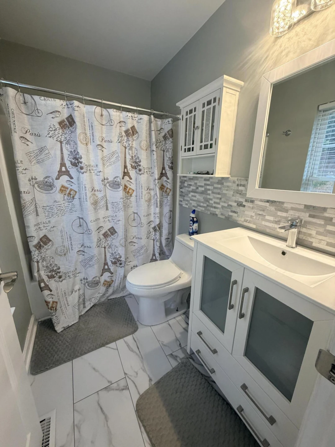 4869 Horseman DR - Photo 10