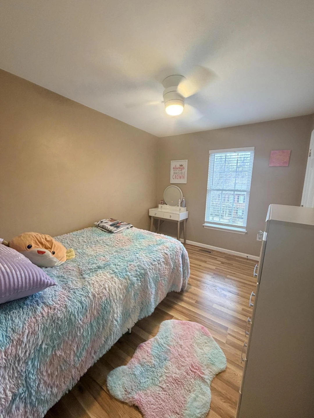 4869 Horseman DR - Photo 11
