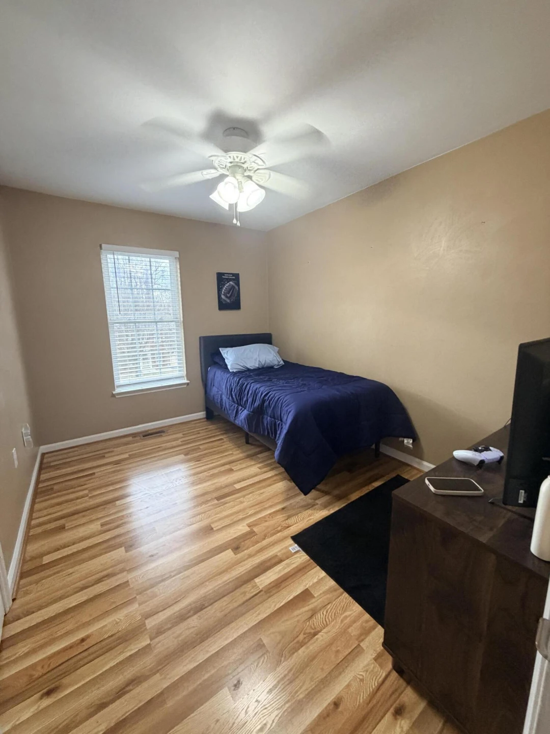 4869 Horseman DR - Photo 12