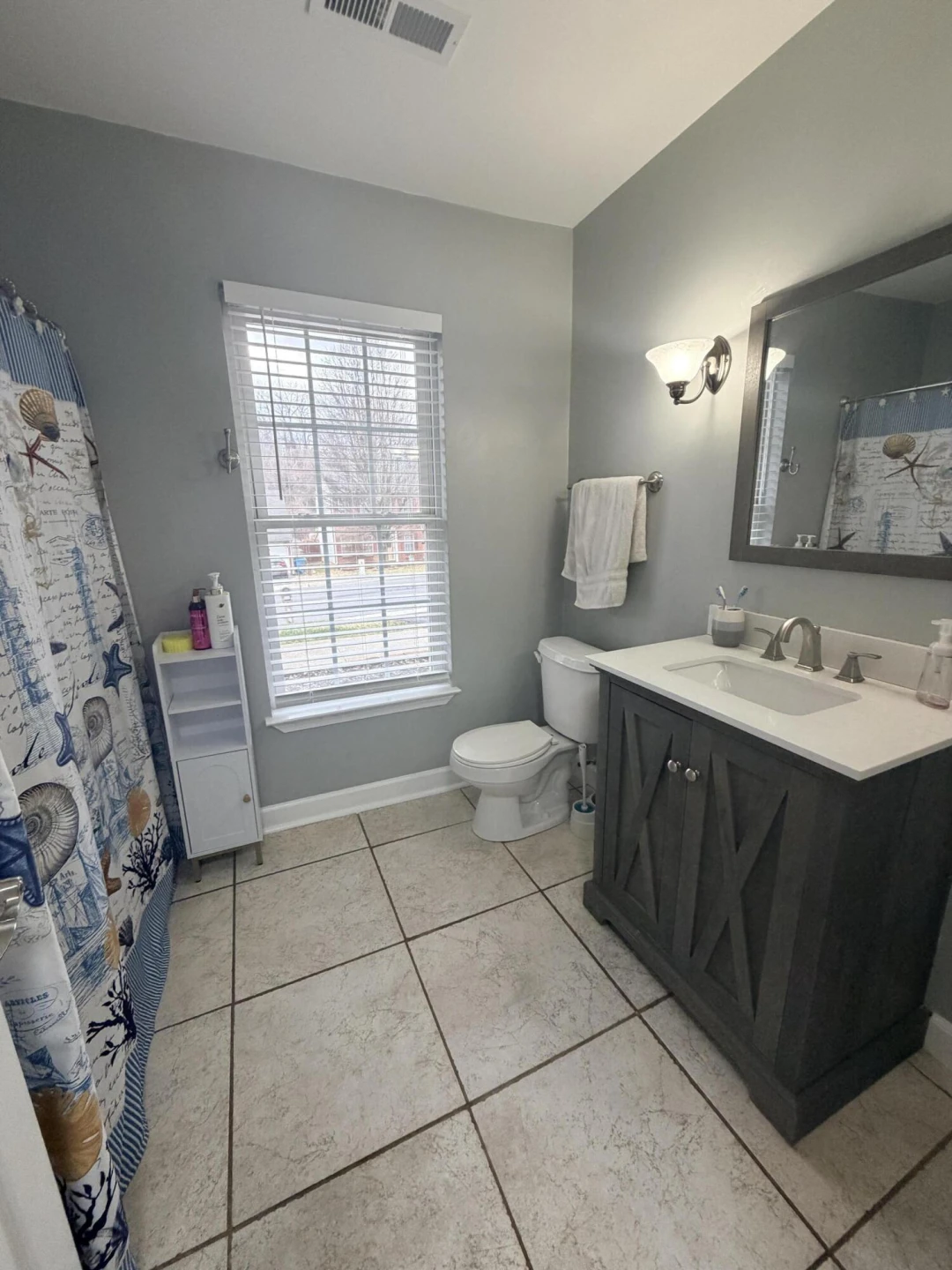 4869 Horseman DR - Photo 13