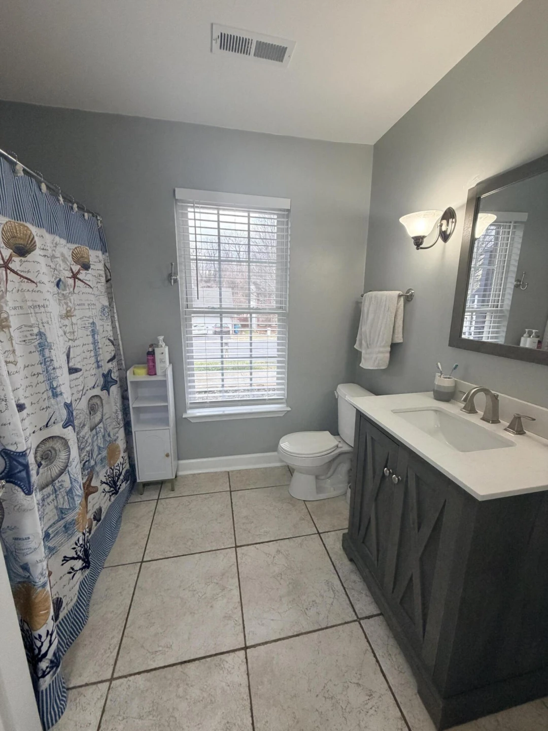 4869 Horseman DR - Photo 14