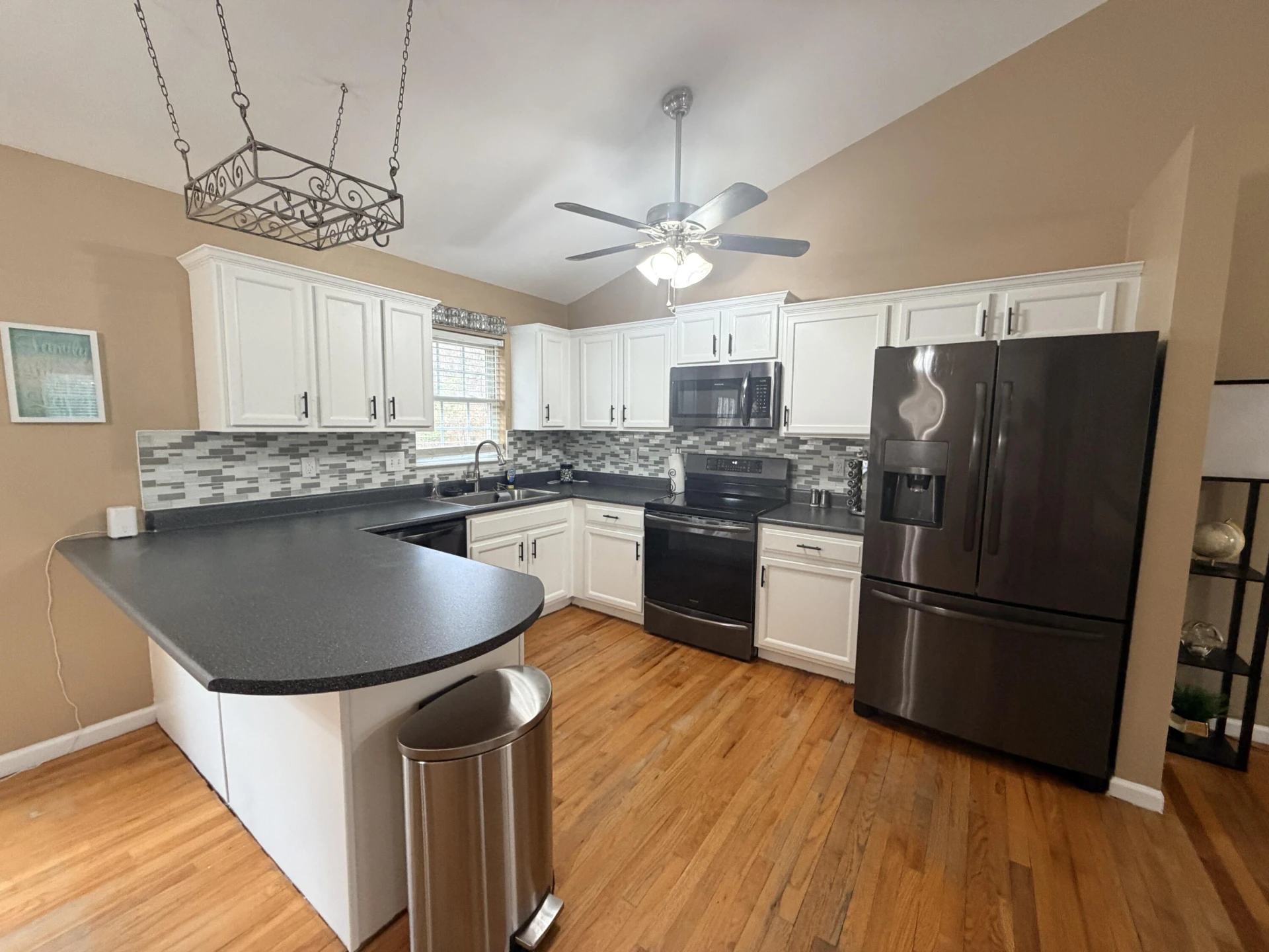 4869 Horseman DR - Photo 2