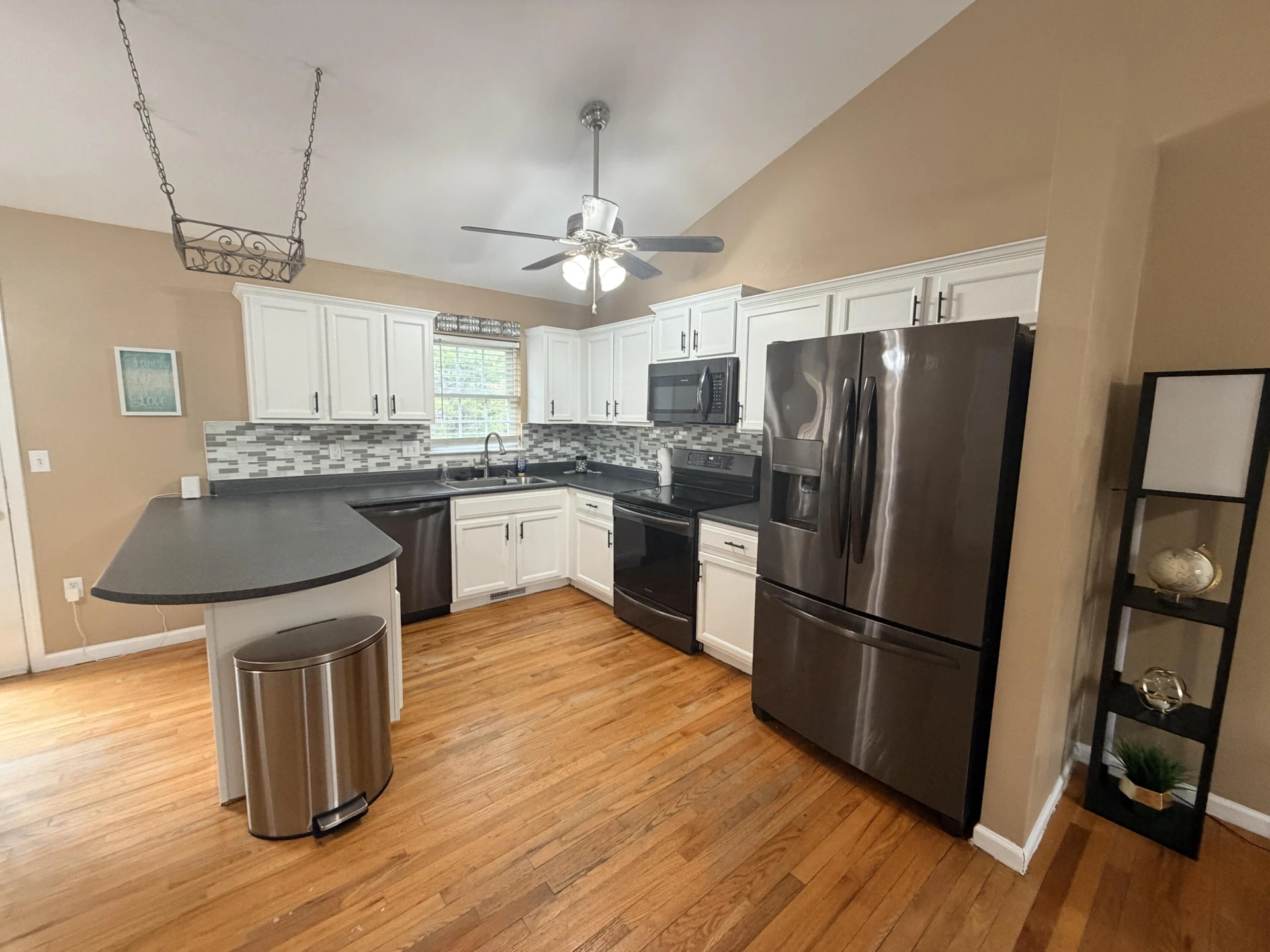 4869 Horseman DR - Photo 4