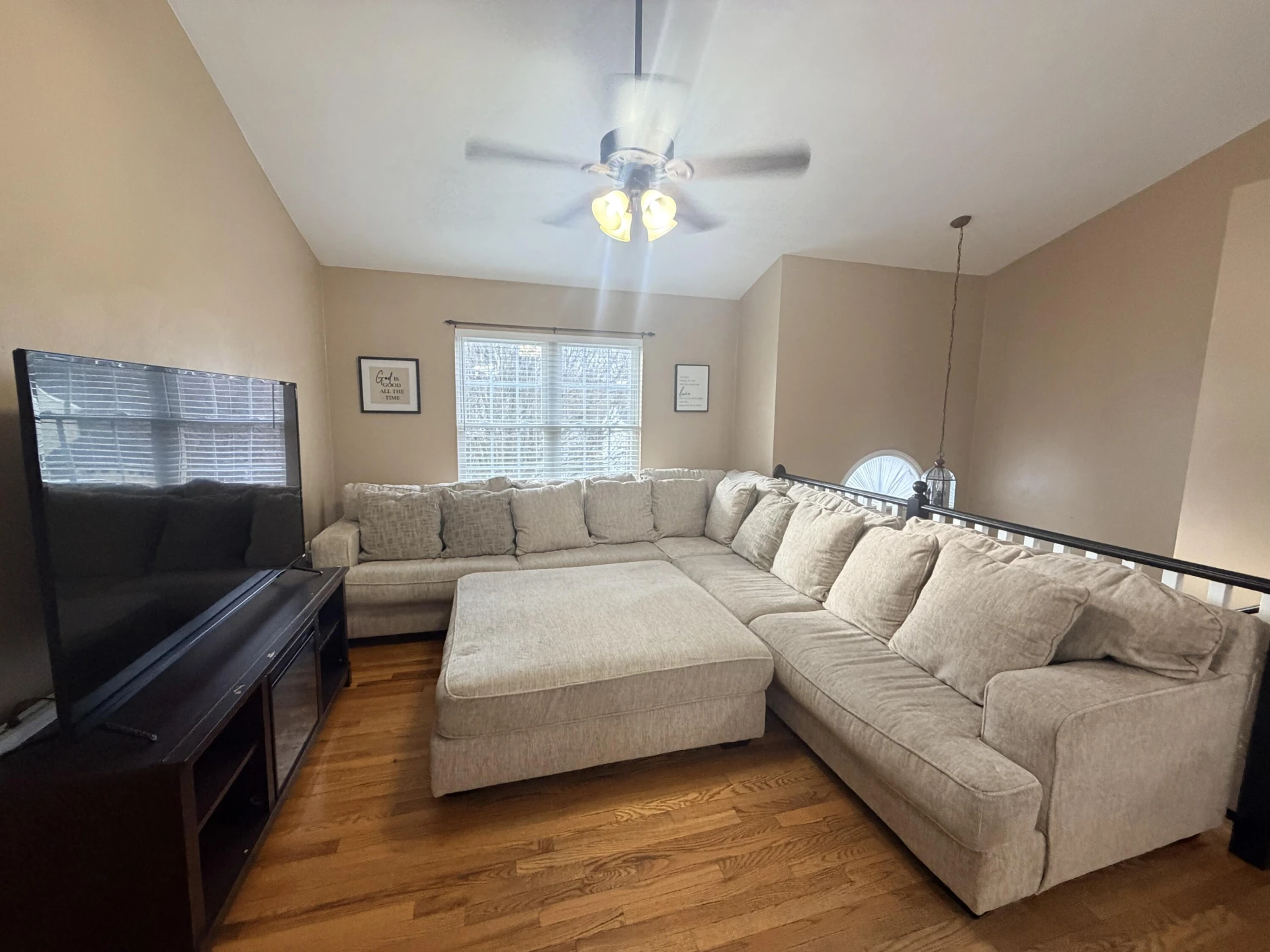 4869 Horseman DR - Photo 5