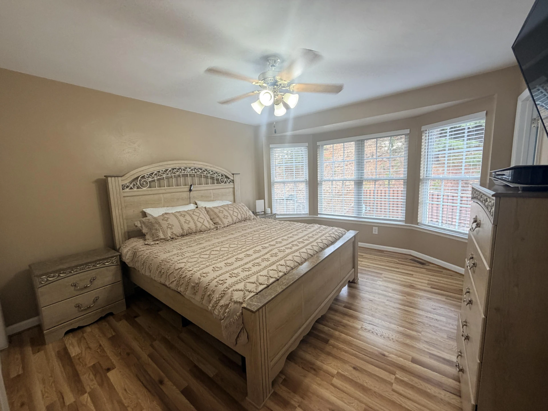 4869 Horseman DR - Photo 8