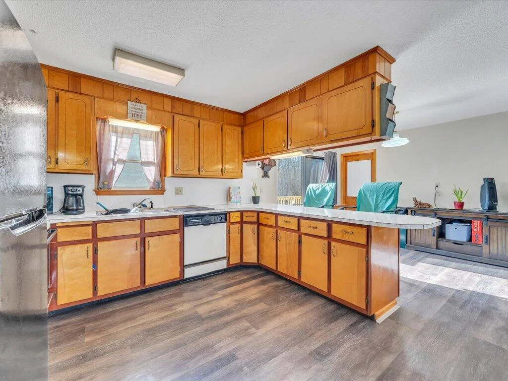 1136 County Line RD - Photo 11