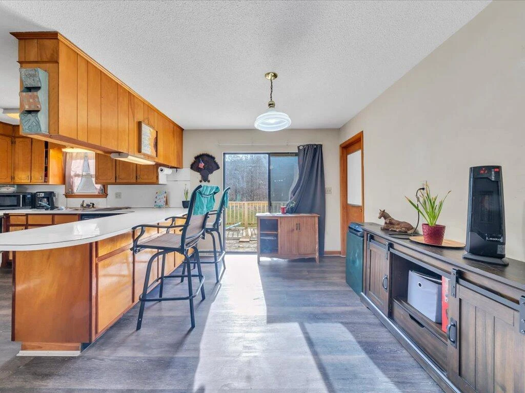 1136 County Line RD - Photo 14