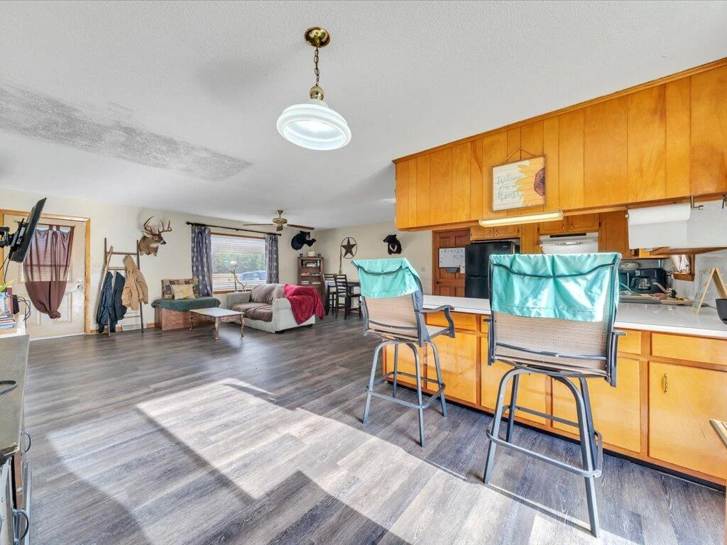 1136 County Line RD - Photo 15
