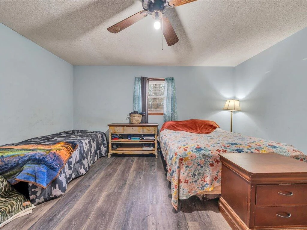 1136 County Line RD - Photo 19
