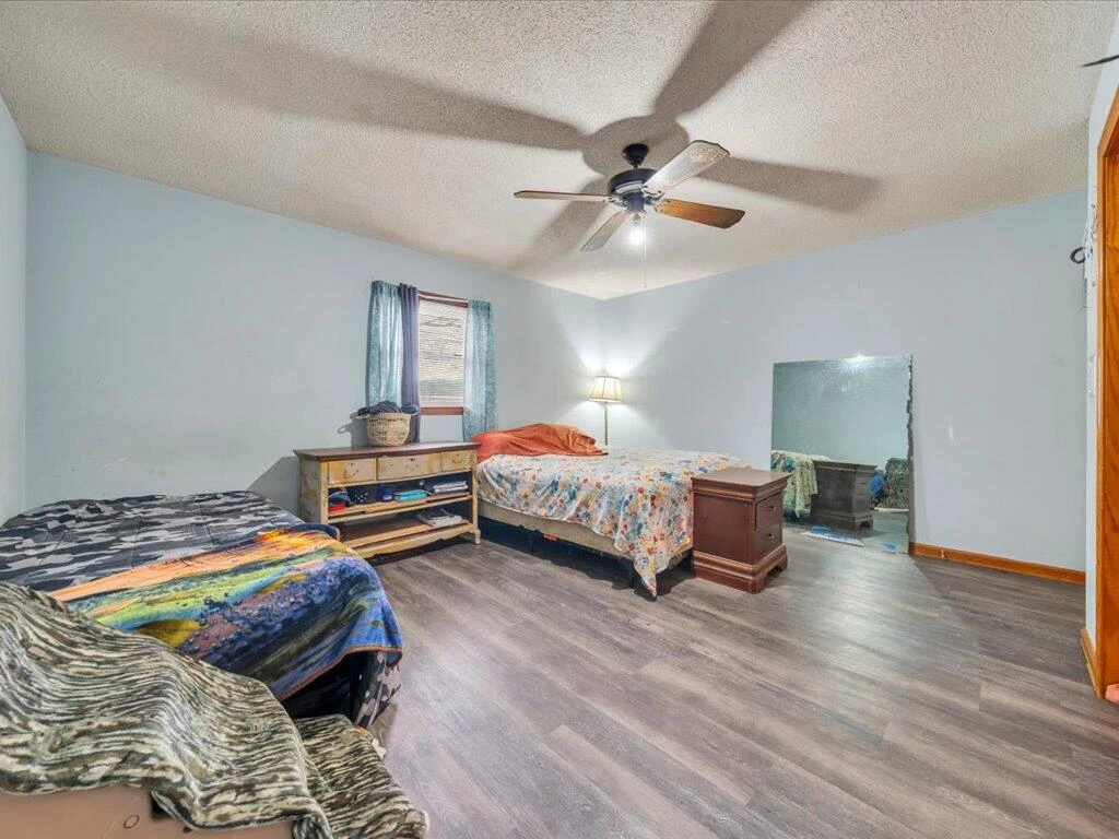 1136 County Line RD - Photo 20