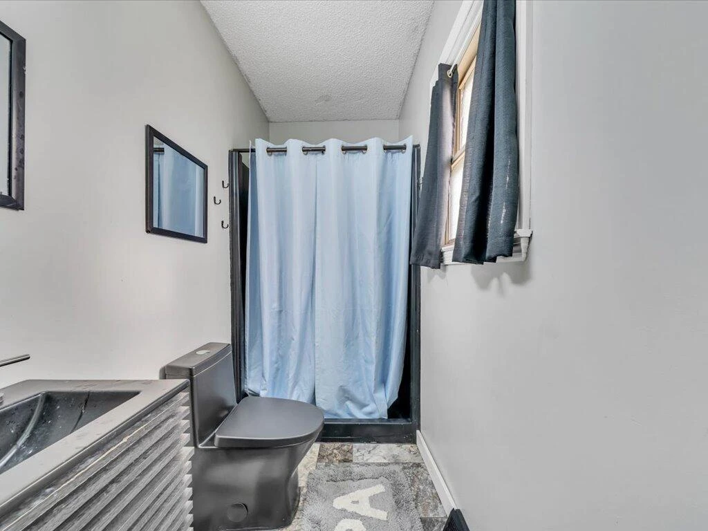 1136 County Line RD - Photo 22