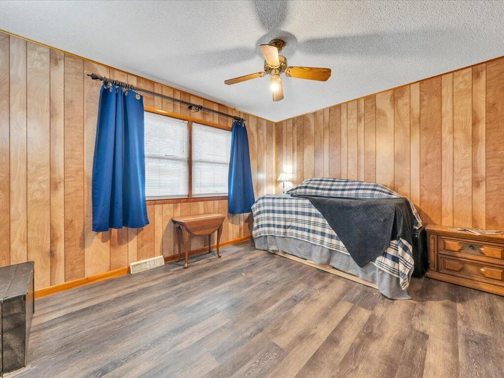 1136 County Line RD - Photo 23