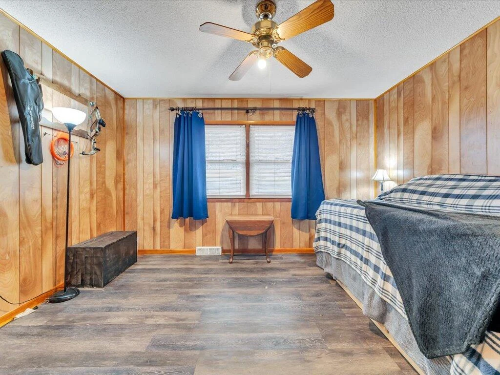 1136 County Line RD - Photo 24