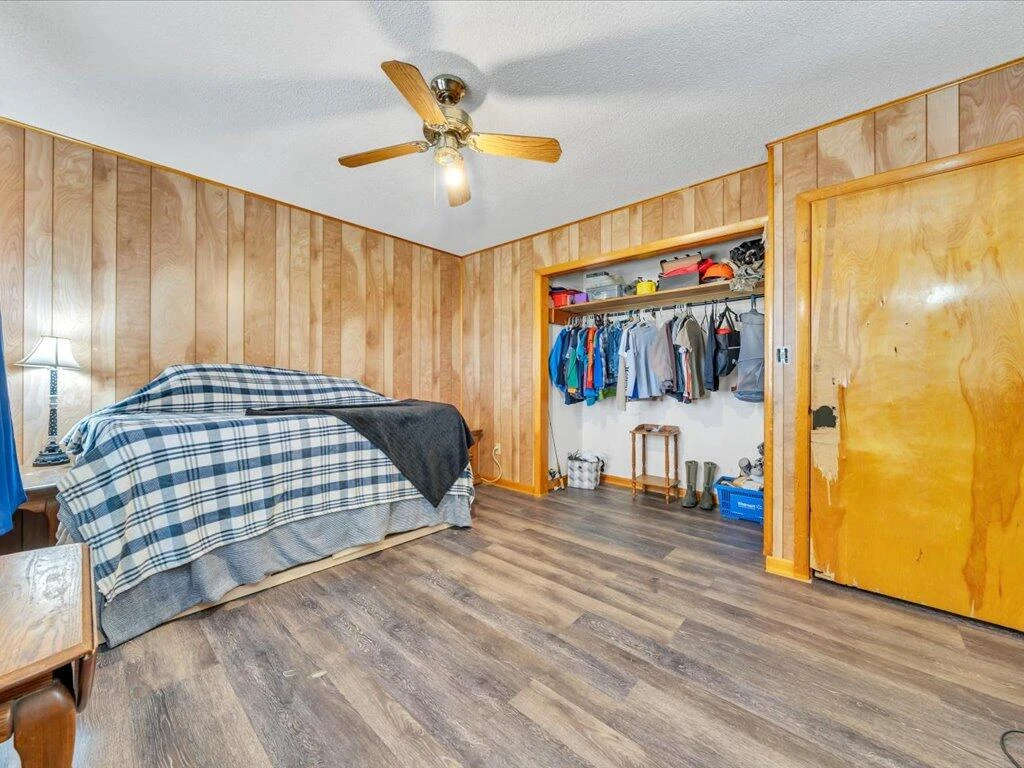 1136 County Line RD - Photo 25