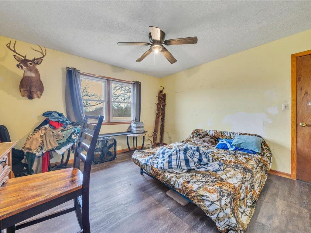 1136 County Line RD - Photo 26