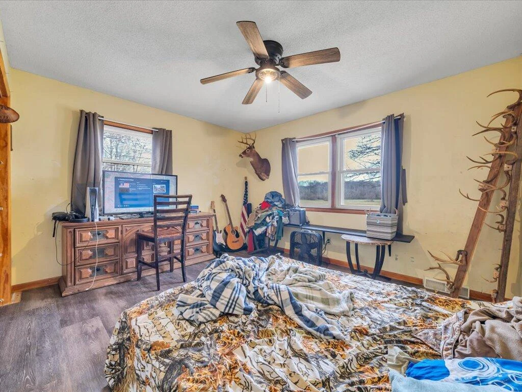 1136 County Line RD - Photo 27