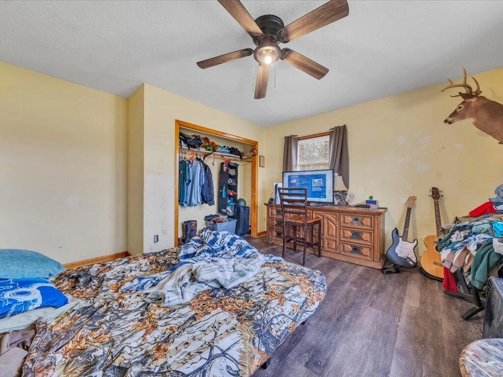 1136 County Line RD - Photo 28