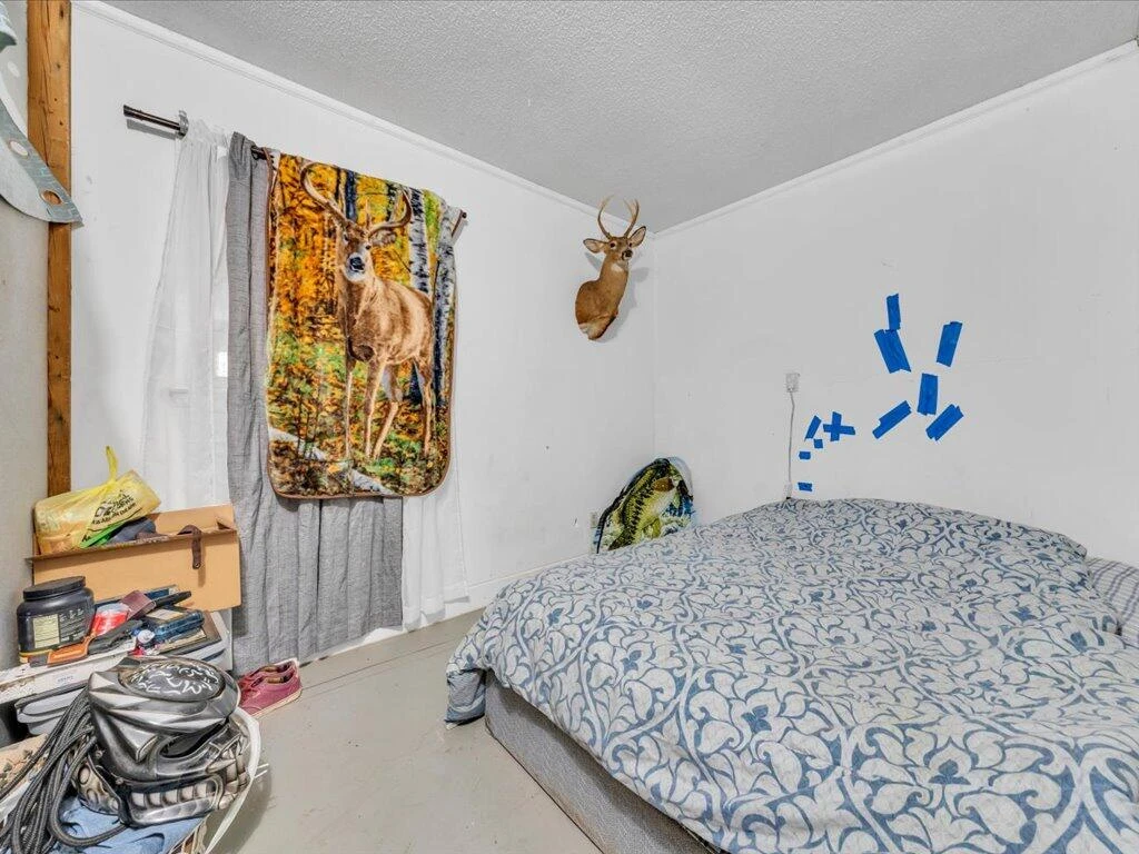 1136 County Line RD - Photo 29