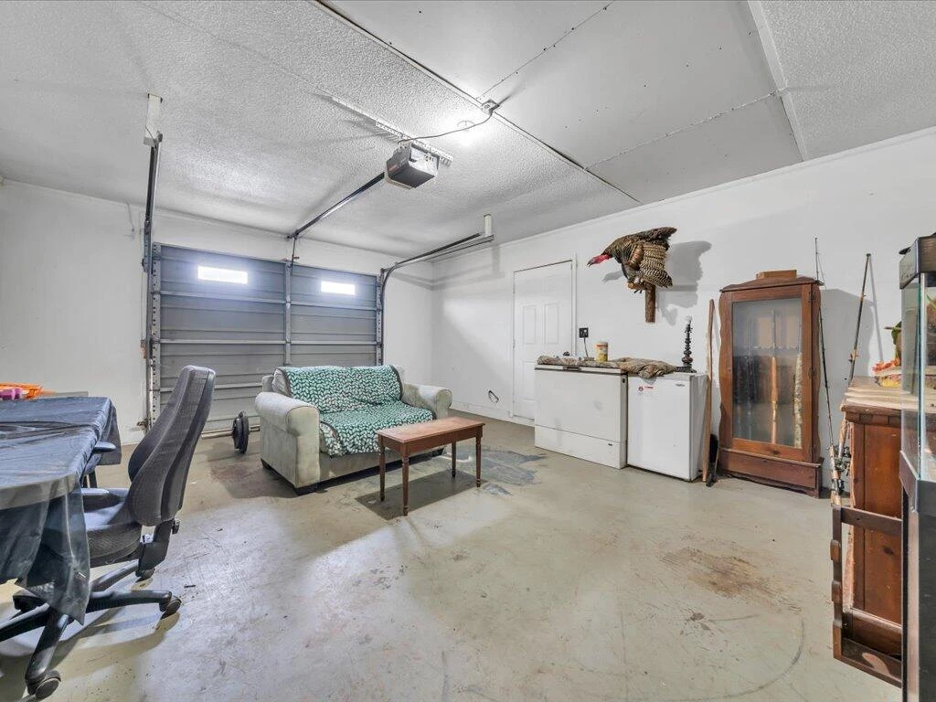 1136 County Line RD - Photo 32