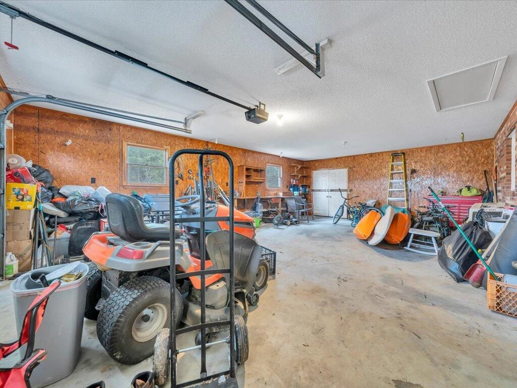 1136 County Line RD - Photo 35
