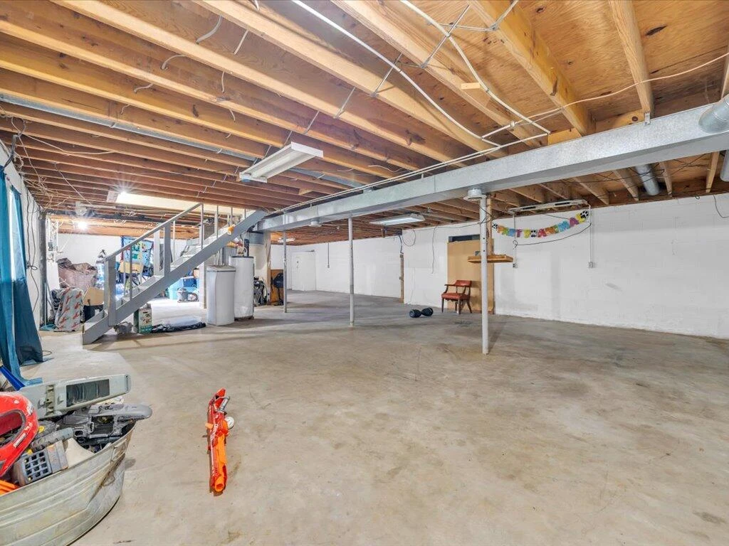 1136 County Line RD - Photo 37